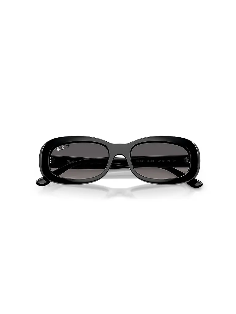 RAY BAN | Lunettes de soleil 0RB2221/53 | 