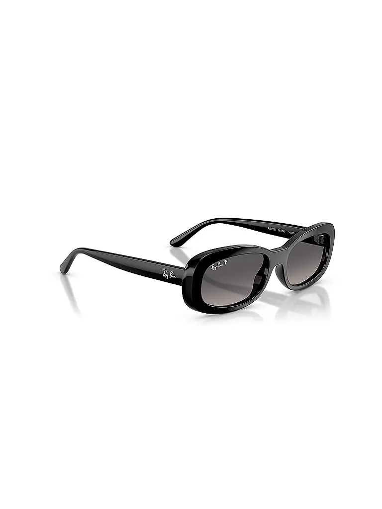 RAY BAN | Lunettes de soleil 0RB2221/53 | 