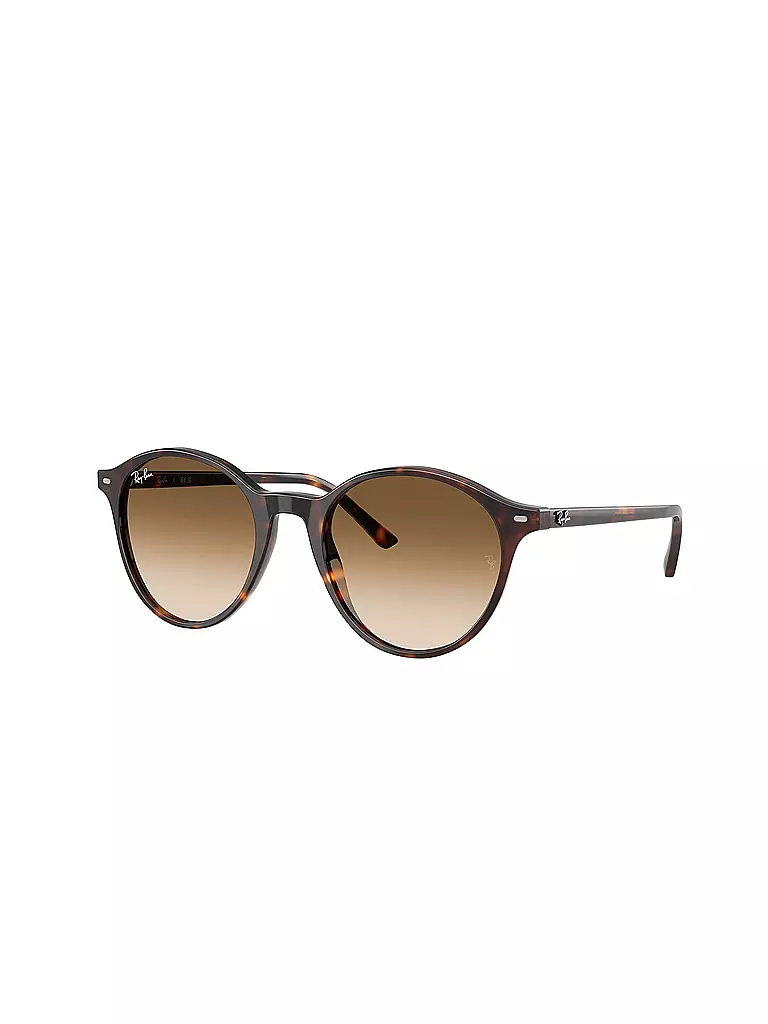 RAY BAN | Lunettes de soleil 0RB2230/53 | braun