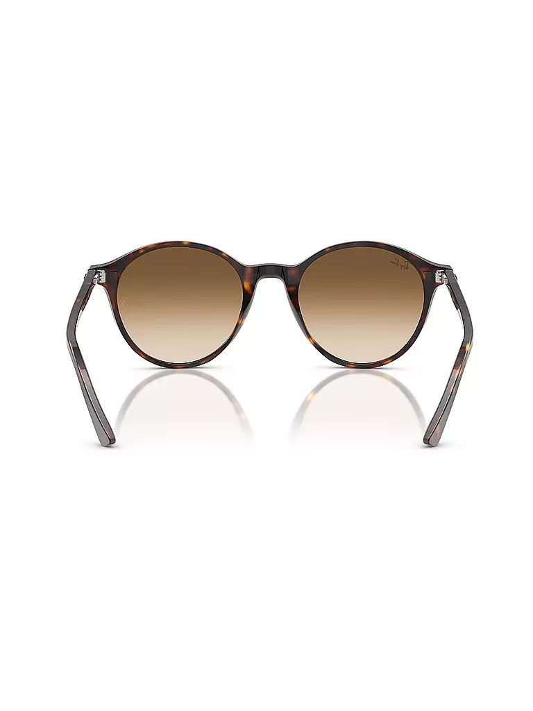RAY BAN | Lunettes de soleil 0RB2230/53 | 