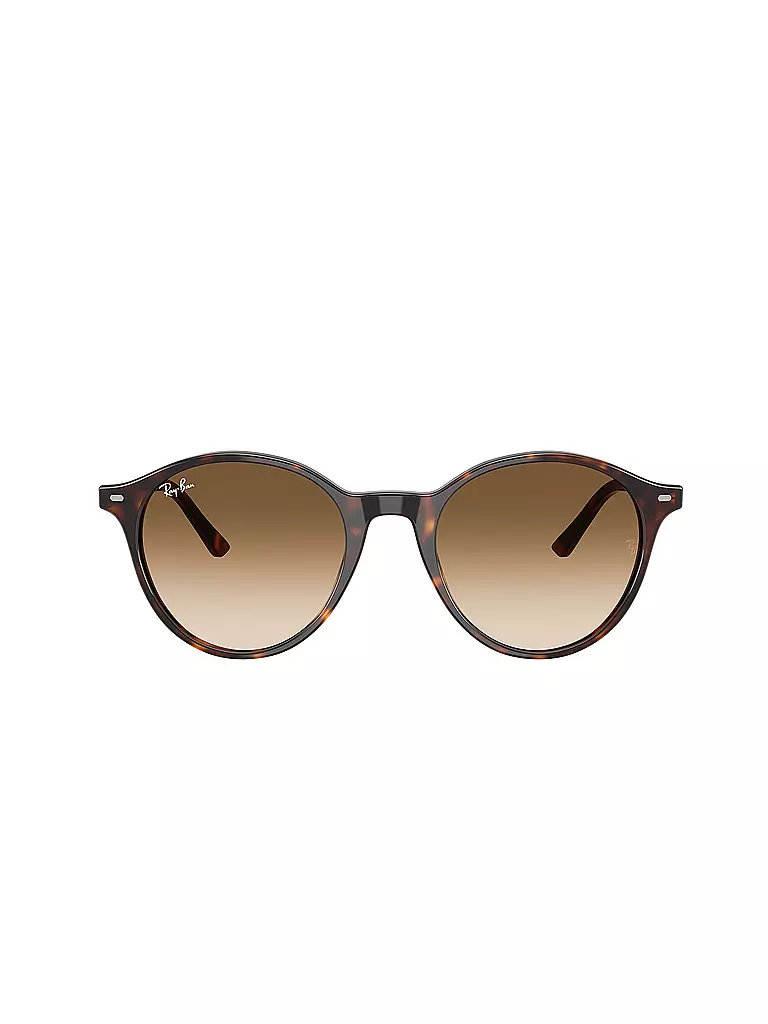 RAY BAN | Lunettes de soleil 0RB2230/53 | 