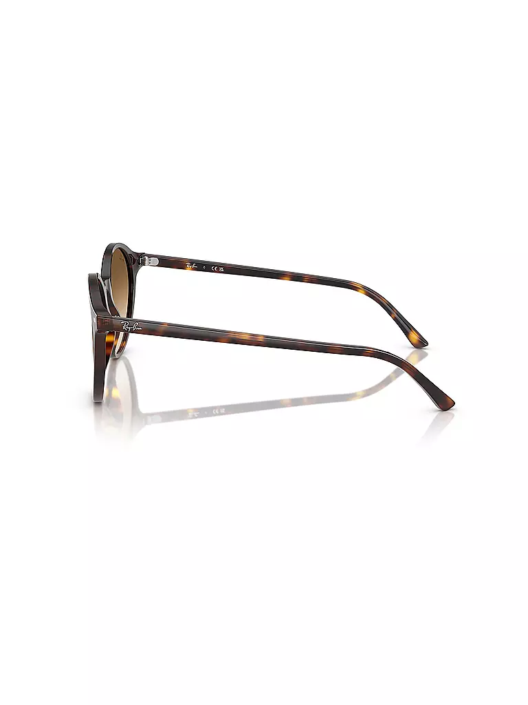 RAY BAN | Lunettes de soleil 0RB2230/53 | 
