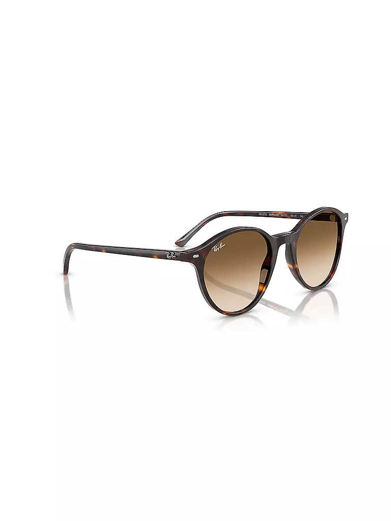 RAY BAN | Lunettes de soleil 0RB2230/53 | 