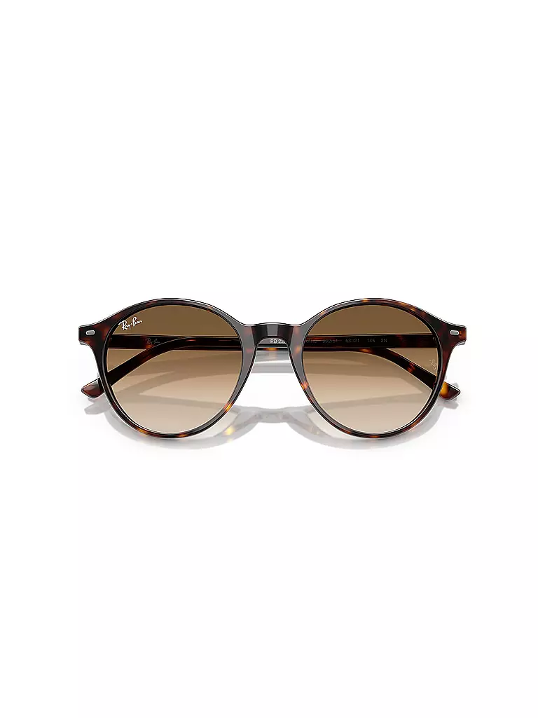 RAY BAN | Lunettes de soleil 0RB2230/53 | 
