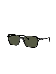 RAY BAN | Lunettes de soleil 0RB2231/58 | Noir