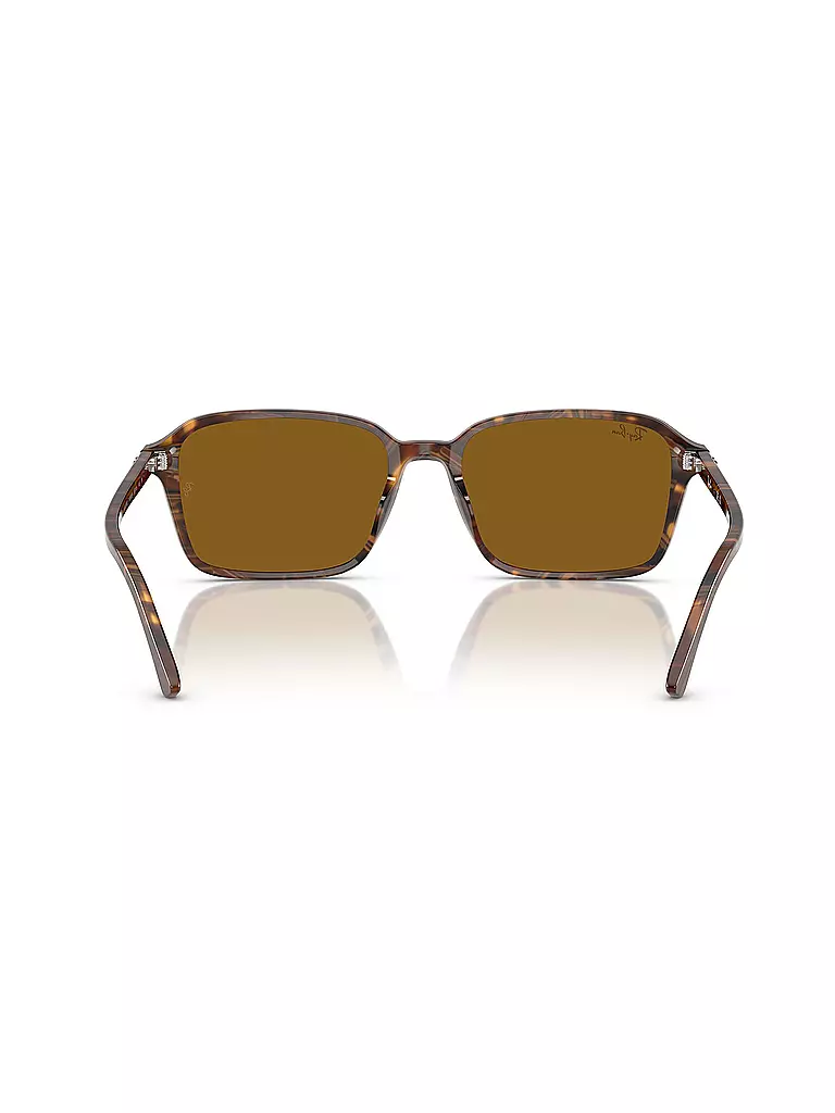 RAY BAN | Lunettes de soleil 0RB2231/58 | 