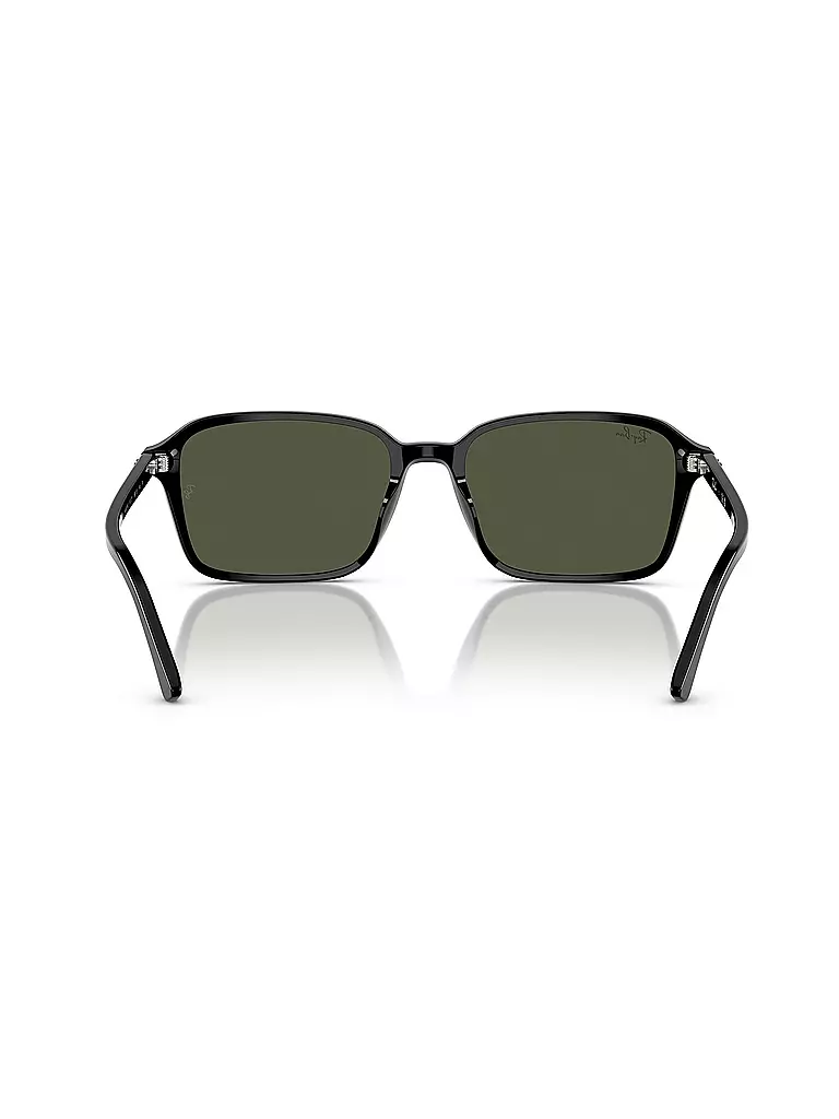 RAY BAN | Lunettes de soleil 0RB2231/58 | 
