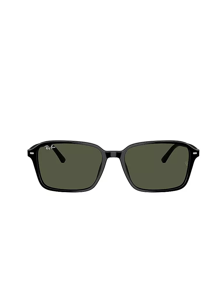 RAY BAN | Lunettes de soleil 0RB2231/58 | 