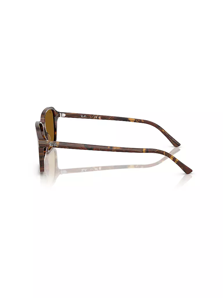 RAY BAN | Lunettes de soleil 0RB2231/58 | 