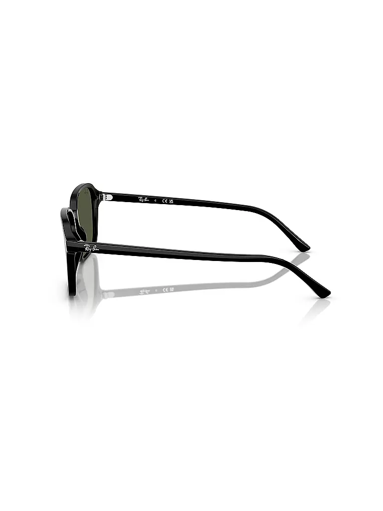 RAY BAN | Lunettes de soleil 0RB2231/58 | 
