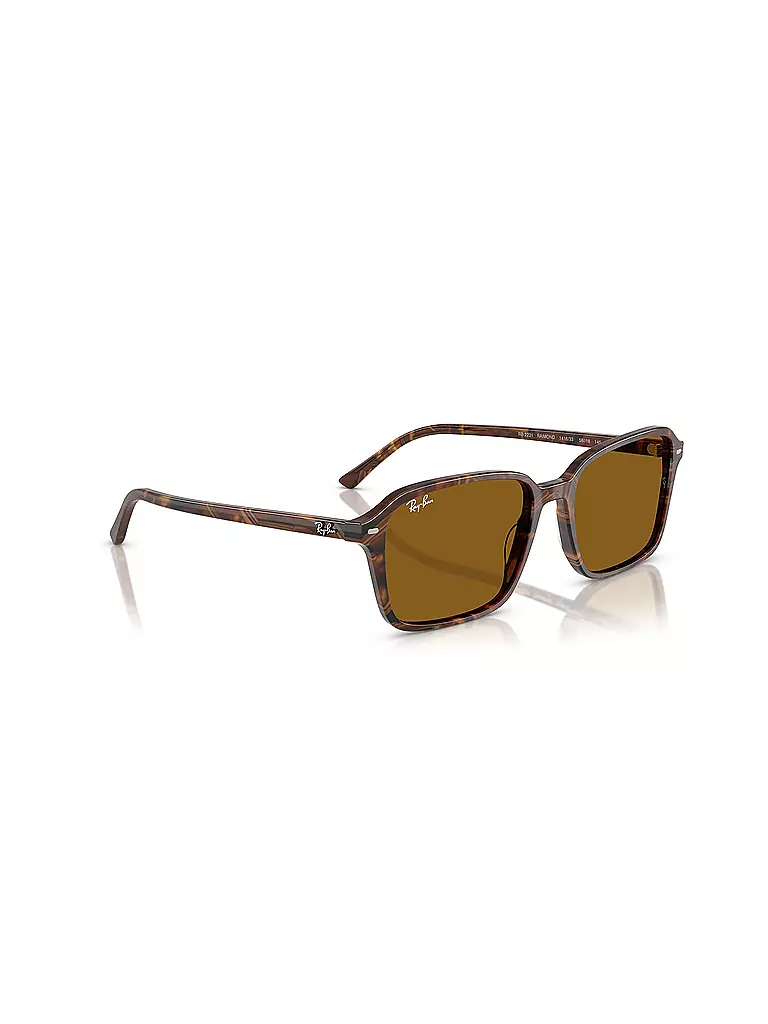 RAY BAN | Lunettes de soleil 0RB2231/58 | 