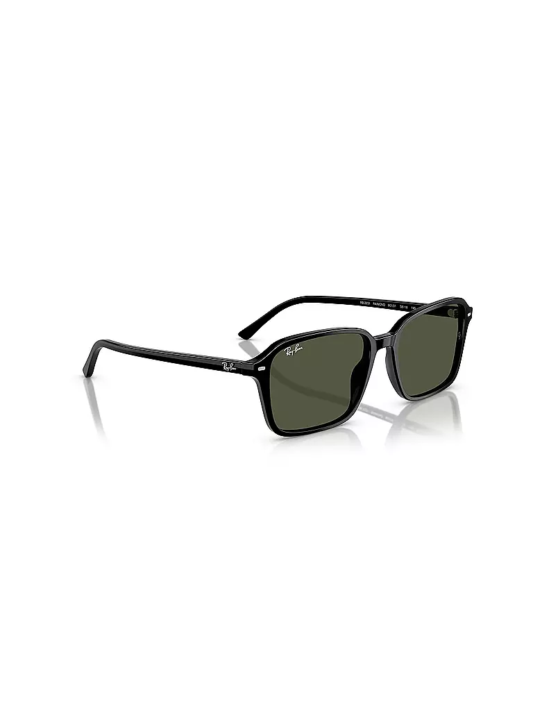 RAY BAN | Lunettes de soleil 0RB2231/58 | 