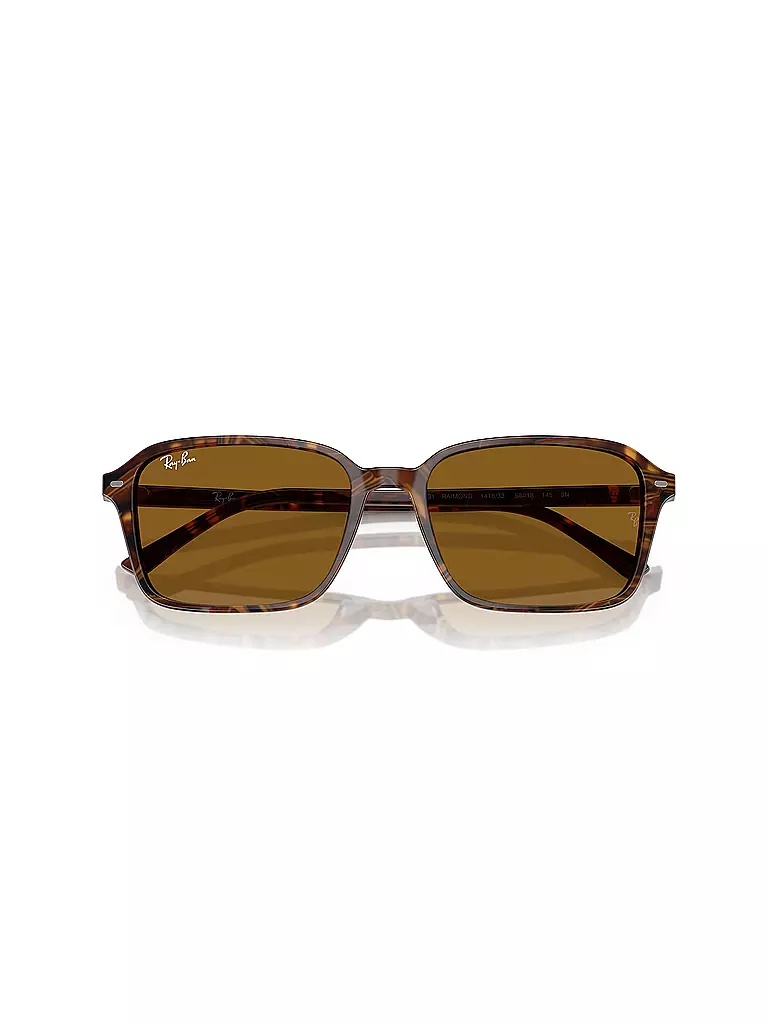 RAY BAN | Lunettes de soleil 0RB2231/58 | 