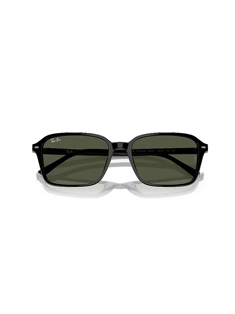 RAY BAN | Lunettes de soleil 0RB2231/58 | 