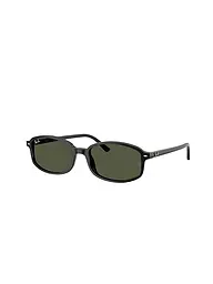 RAY BAN | Lunettes de soleil 0RB2232/54 | Noir
