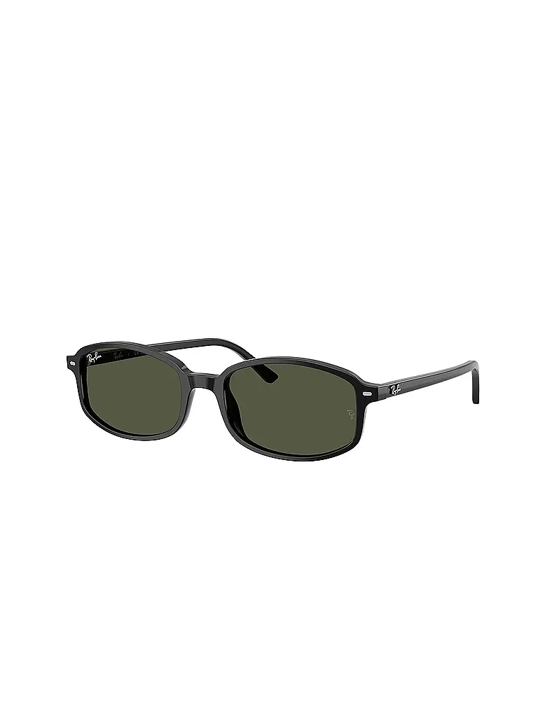 RAY BAN | Lunettes de soleil 0RB2232/54 | schwarz