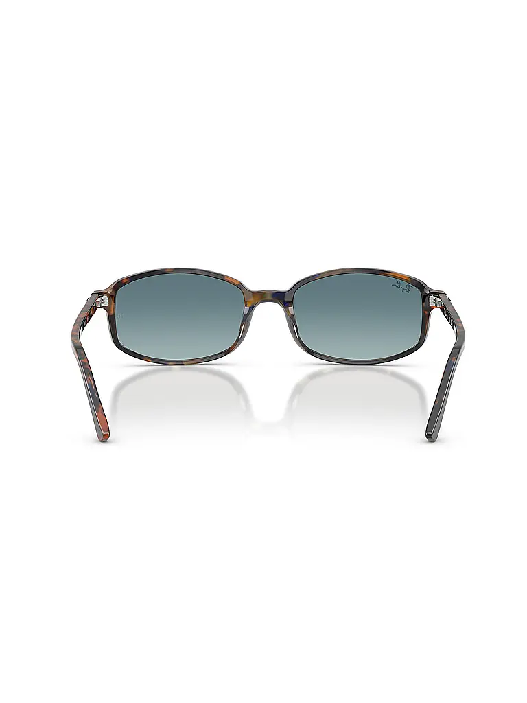 RAY BAN | Lunettes de soleil 0RB2232/54 | Marron