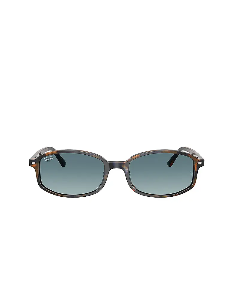 RAY BAN | Lunettes de soleil 0RB2232/54 | 