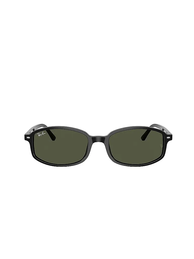 RAY BAN | Lunettes de soleil 0RB2232/54 | 