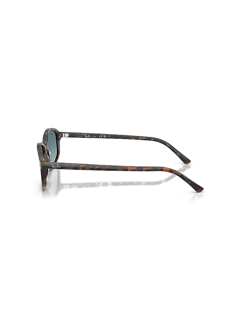RAY BAN | Lunettes de soleil 0RB2232/54 | 