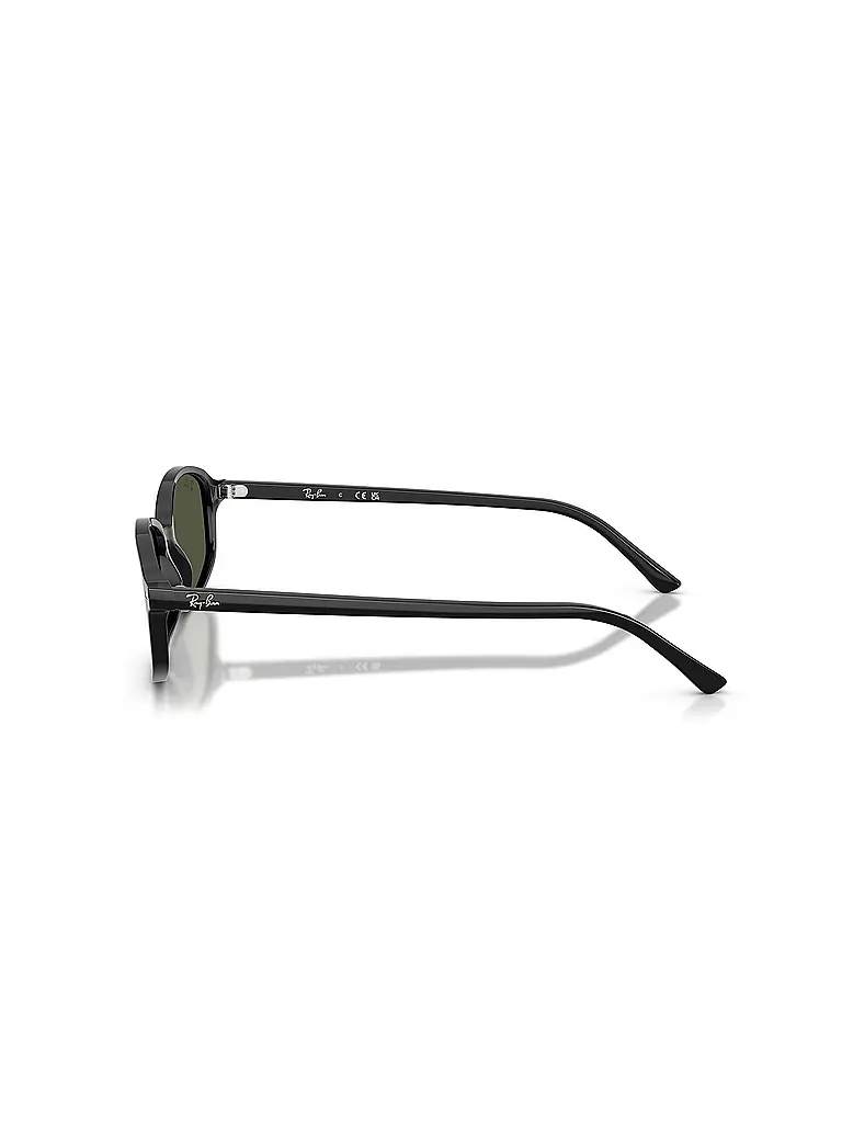 RAY BAN | Lunettes de soleil 0RB2232/54 | 