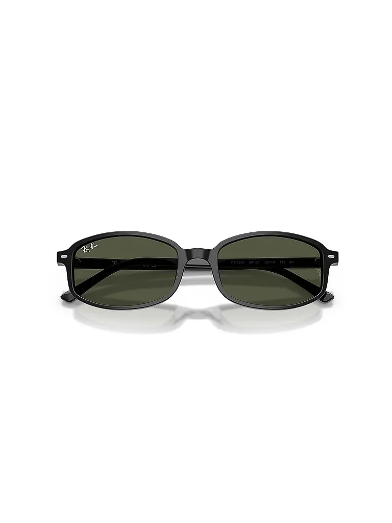RAY BAN | Lunettes de soleil 0RB2232/54 | 