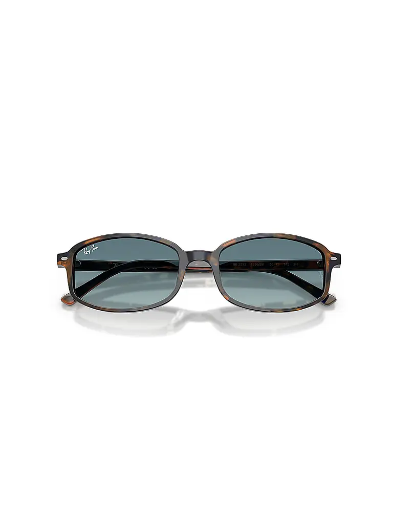 RAY BAN | Lunettes de soleil 0RB2232/54 | 