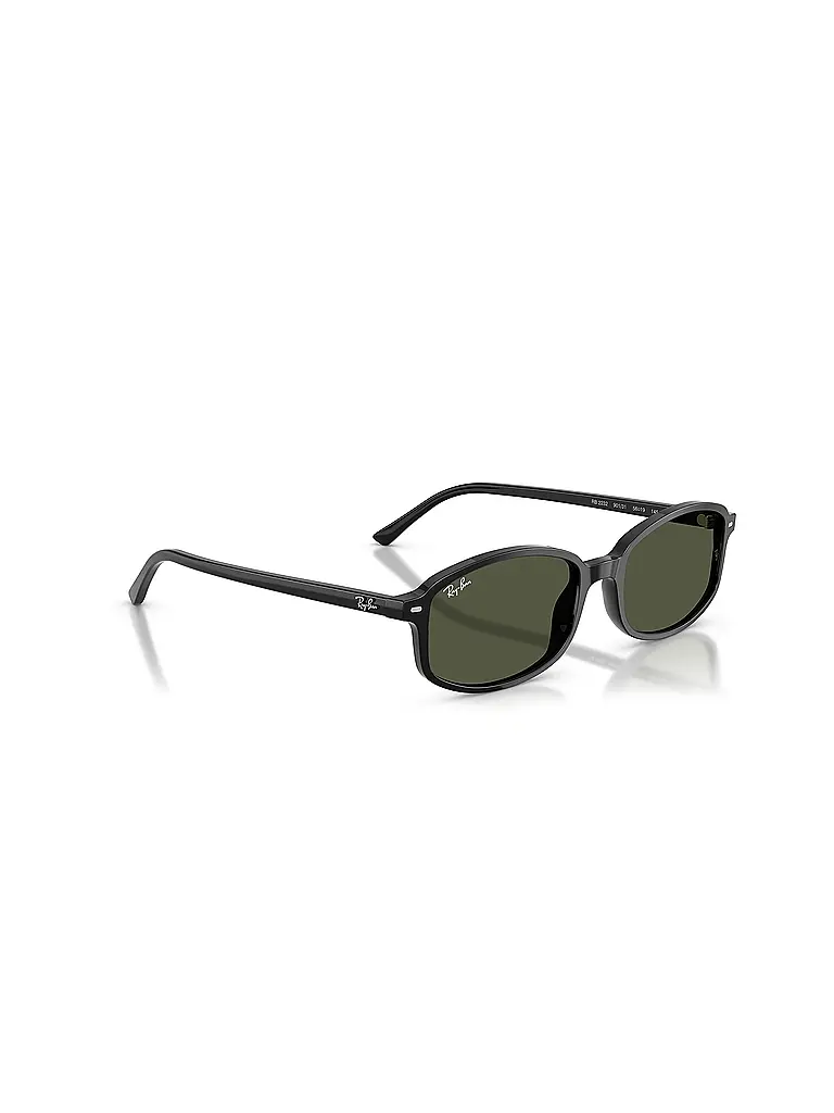 RAY BAN | Lunettes de soleil 0RB2232/54 | 