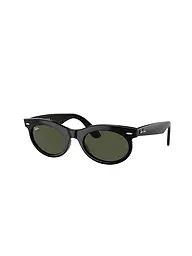RAY BAN | Lunettes de soleil 0RB2242/53 | Noir