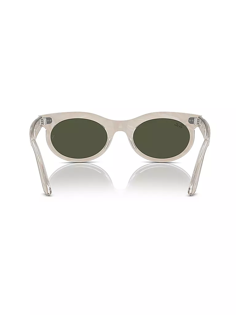 RAY BAN | Lunettes de soleil 0RB2242/53 | 