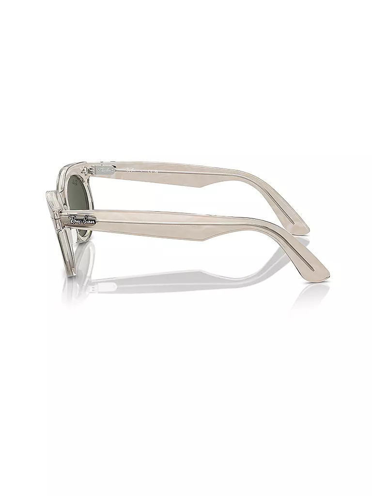 RAY BAN | Lunettes de soleil 0RB2242/53 | 
