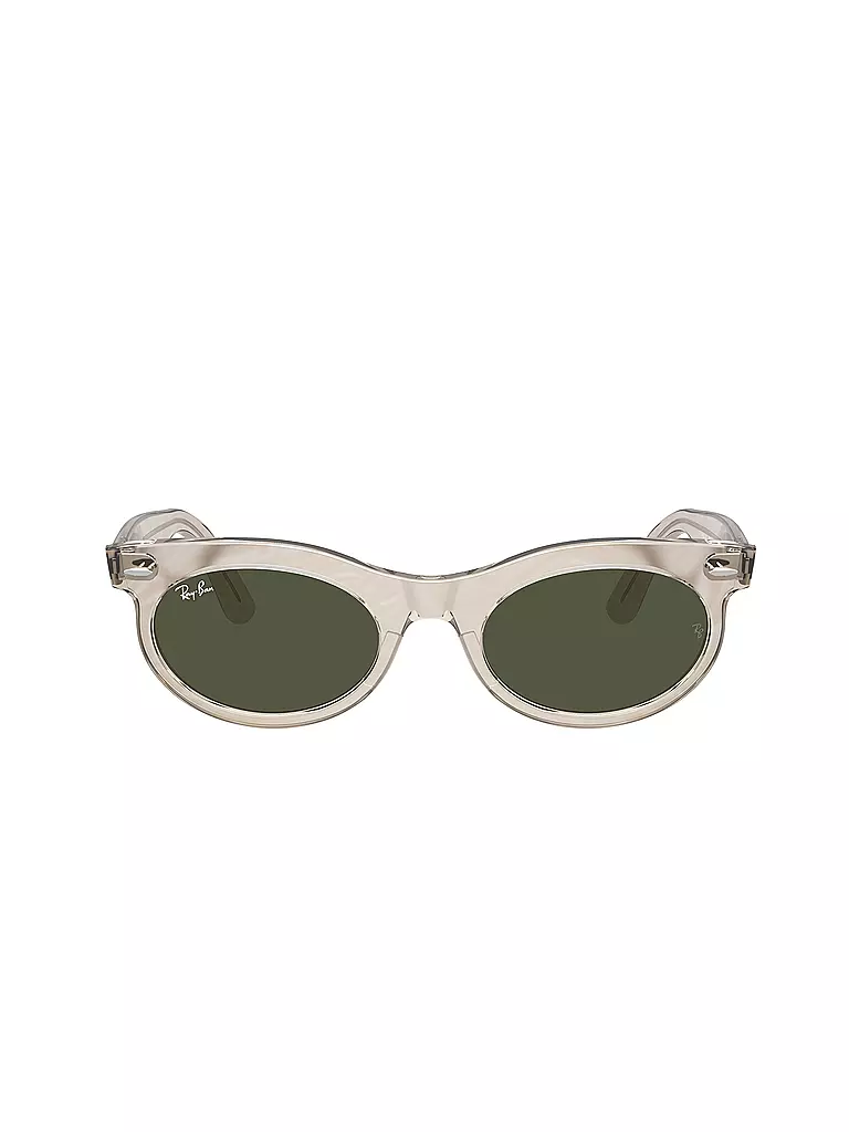RAY BAN | Lunettes de soleil 0RB2242/53 | 