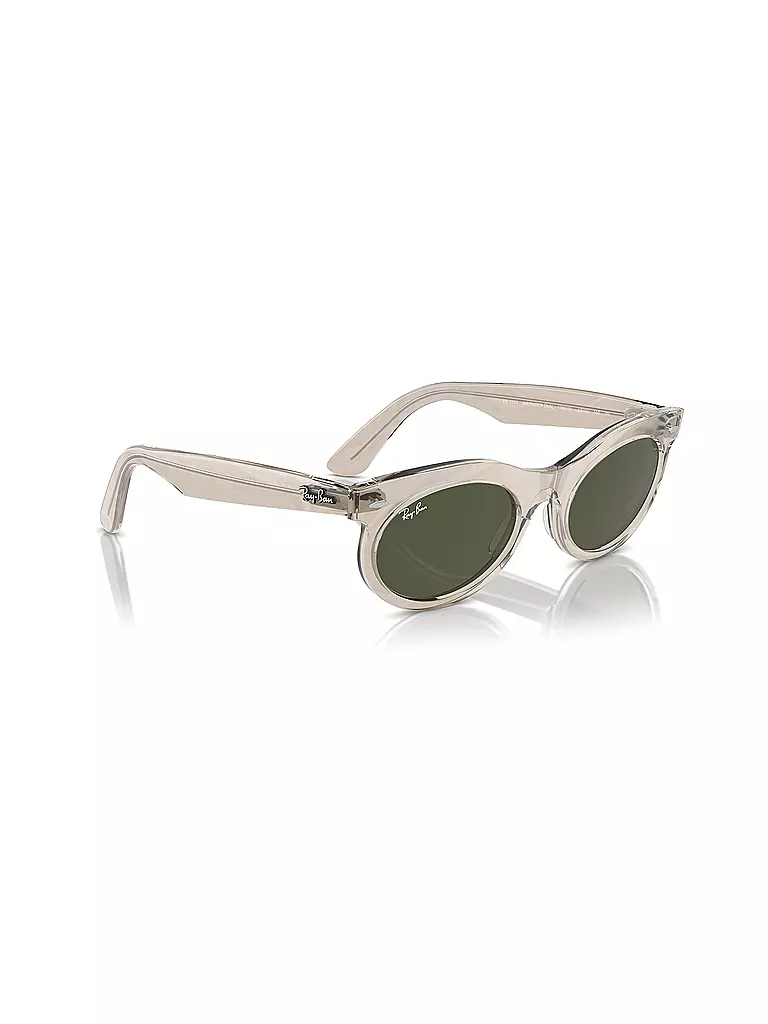 RAY BAN | Lunettes de soleil 0RB2242/53 | 
