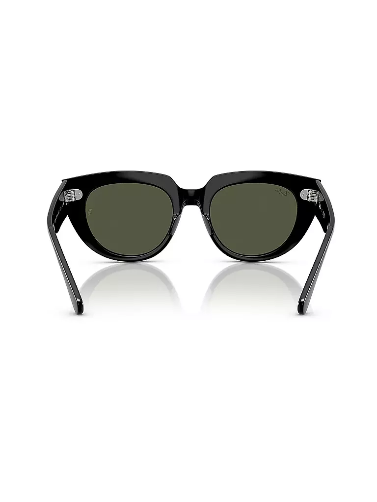 RAY BAN | Lunettes de soleil 0RB2286/52 | 