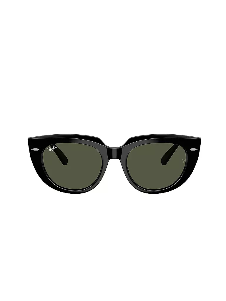 RAY BAN | Lunettes de soleil 0RB2286/52 | 