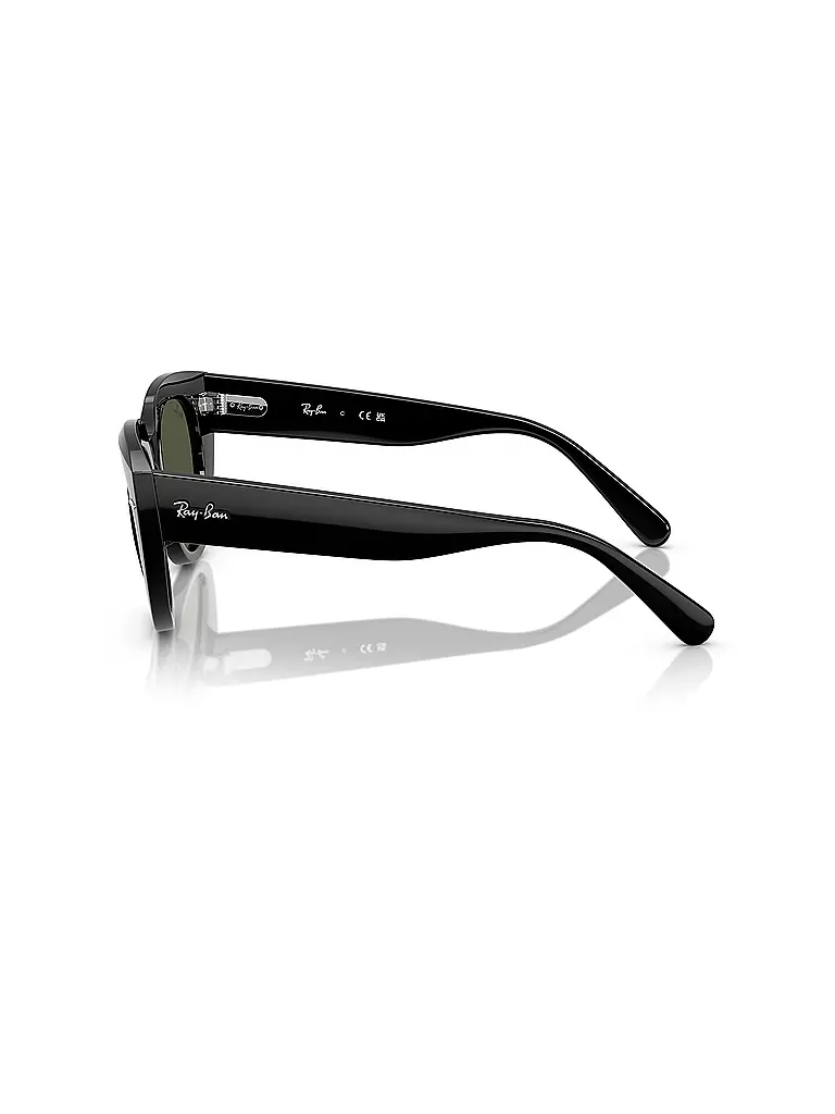 RAY BAN | Lunettes de soleil 0RB2286/52 | 
