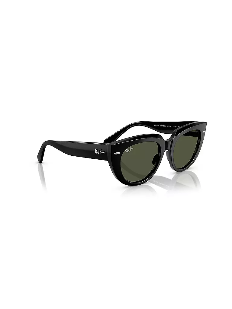 RAY BAN | Lunettes de soleil 0RB2286/52 | 