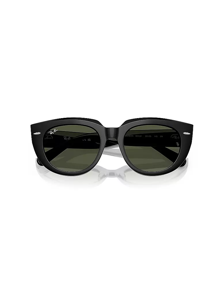 RAY BAN | Lunettes de soleil 0RB2286/52 | 