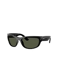 RAY BAN | Lunettes de soleil 0RB2289/63 | Noir