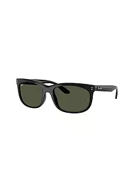 RAY BAN | Lunettes de soleil 0RB2389/60 | Noir