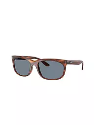 RAY BAN | Lunettes de soleil 0RB2389/60 | Marron