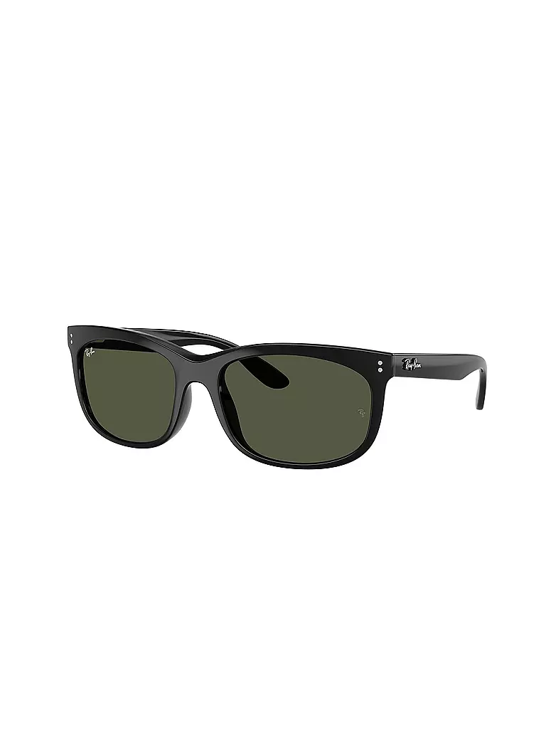 RAY BAN | Lunettes de soleil 0RB2389/60 | Noir