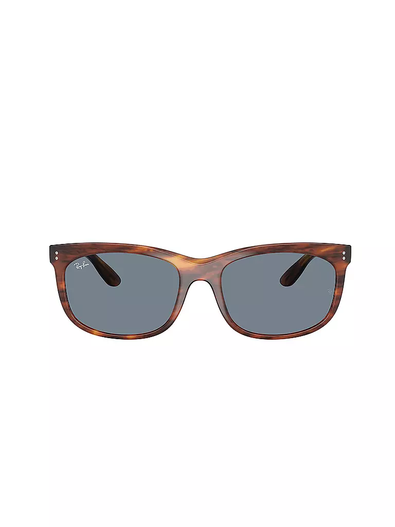 RAY BAN | Lunettes de soleil 0RB2389/60 | Marron