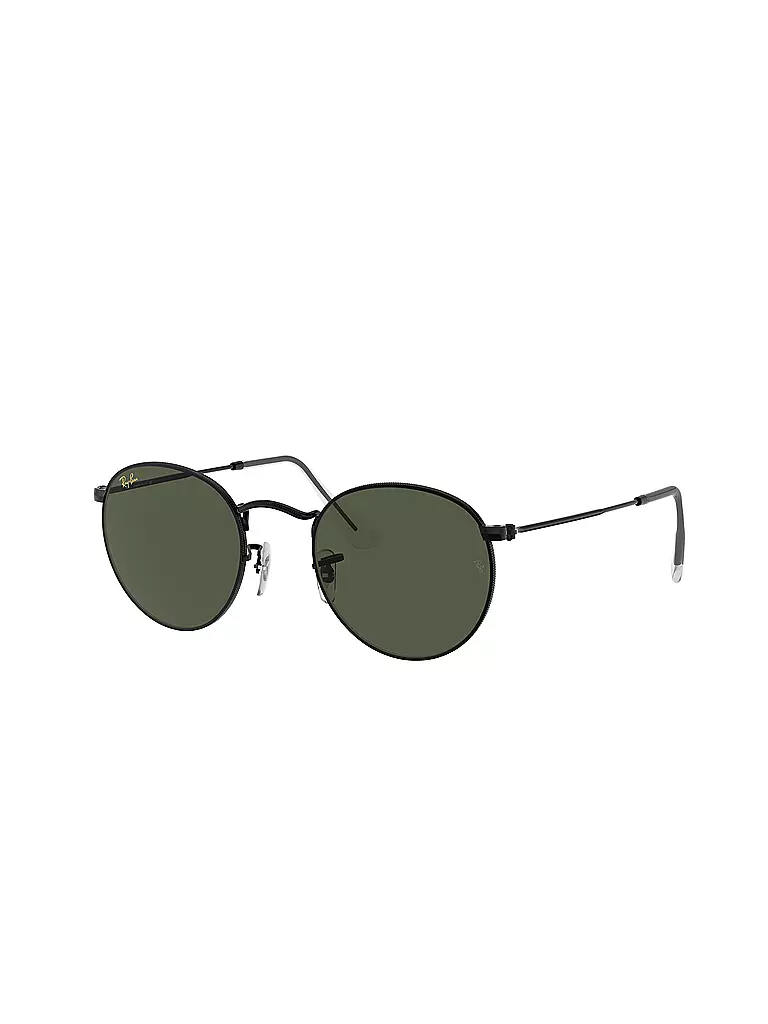 RAY BAN | Lunettes de soleil 0RB3447/53 | Noir