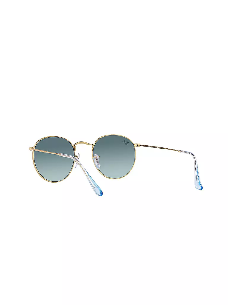 RAY BAN | Lunettes de soleil 0RB3447/53 | 