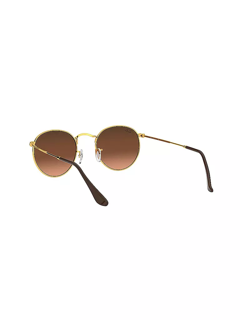 RAY BAN | Lunettes de soleil 0RB3447/53 | 