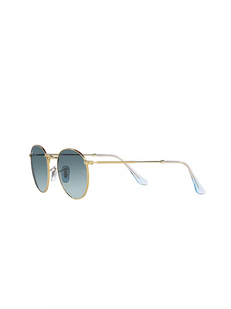 RAY BAN | Lunettes de soleil 0RB3447/53 | 