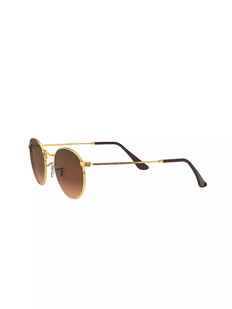 RAY BAN | Lunettes de soleil 0RB3447/53 | 