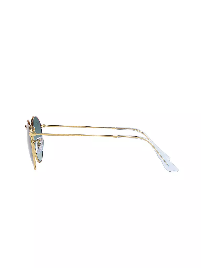 RAY BAN | Lunettes de soleil 0RB3447/53 | 
