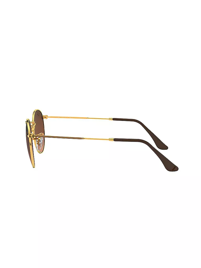 RAY BAN | Lunettes de soleil 0RB3447/53 | 